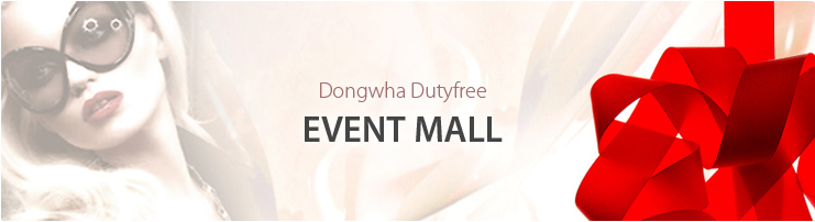 event_image