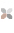 news_letter_flower_icon