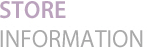 store_purple_title