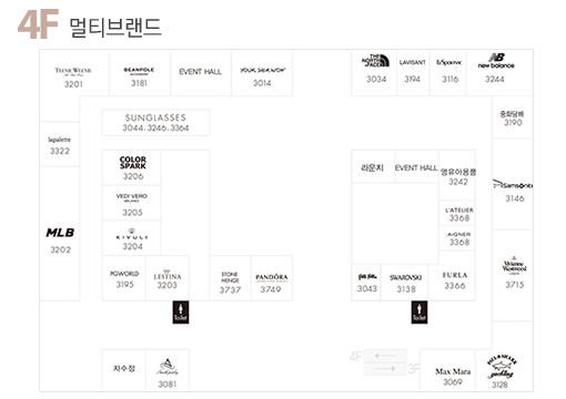 floorguide_f4