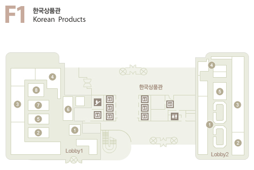 floorguide_f1