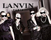 /upload/brand/kr/20131141053477055475.jpg