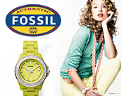 /upload/brand/kr/20131151912397055475.jpg