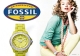 str_brand_image_link