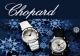 str_brand_image_link