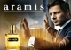 str_brand_image_link
