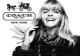 str_brand_image_link