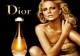str_brand_image_link