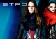 str_brand_image_link