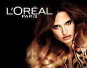 /upload/brand/kr/20132181724357055475.jpg