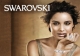 str_brand_image_link