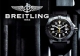 str_brand_image_link