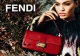 str_brand_image_link