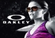 str_brand_image_link