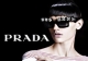str_brand_image_link