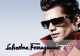 str_brand_image_link