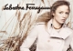 str_brand_image_link