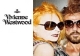str_brand_image_link