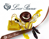 /upload/brand/kr/2013320181547055475.jpg