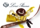 str_brand_image_link