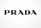 str_brand_image_link