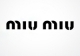 str_brand_image_link