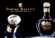 str_brand_image_link
