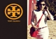 str_brand_image_link