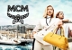 str_brand_image_link