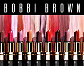 BOBBI BROWN,바비브라운