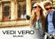 str_brand_image_link
