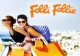 str_brand_image_link