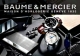 str_brand_image_link