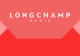 str_brand_image_link