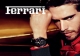 str_brand_image_link