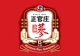 str_brand_image_link