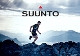 str_brand_image_link