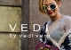str_brand_image_link