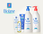 /upload/brand/kr/2015341845227055475.jpg