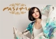 str_brand_image_link