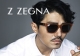 str_brand_image_link