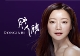 str_brand_image_link