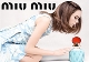 str_brand_image_link