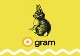 str_brand_image_link