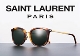 str_brand_image_link