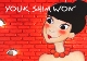 str_brand_image_link