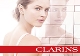 str_brand_image_link