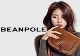 str_brand_image_link
