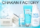 str_brand_image_link