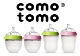 str_brand_image_link